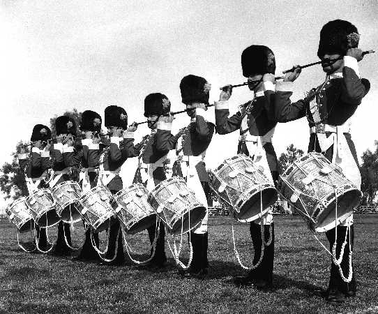 Images/1 LF -Uniforms 1950374.jpg